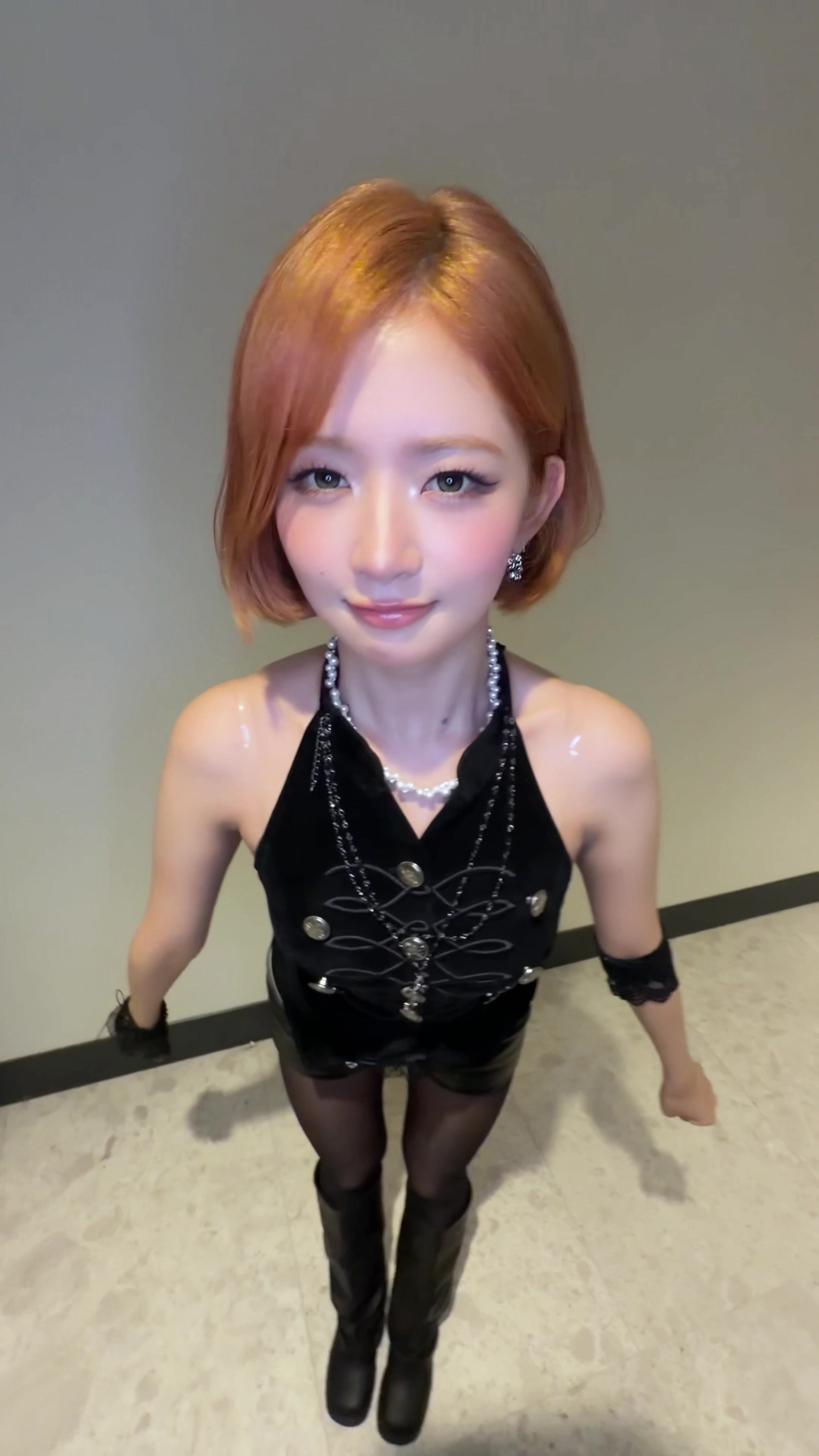 @IVE.official