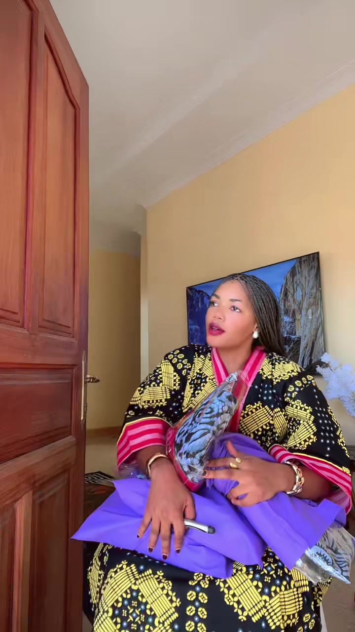 @CK🇹🇿