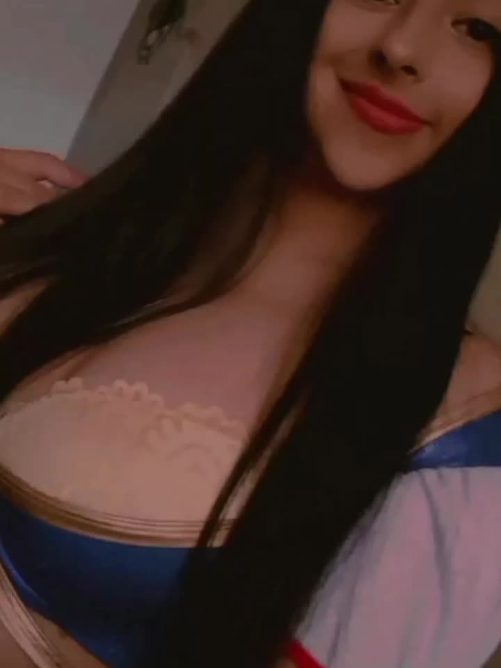 @🌻[🐰♾️💓 ] 🐳MAGGY🐳🌻🇪🇨