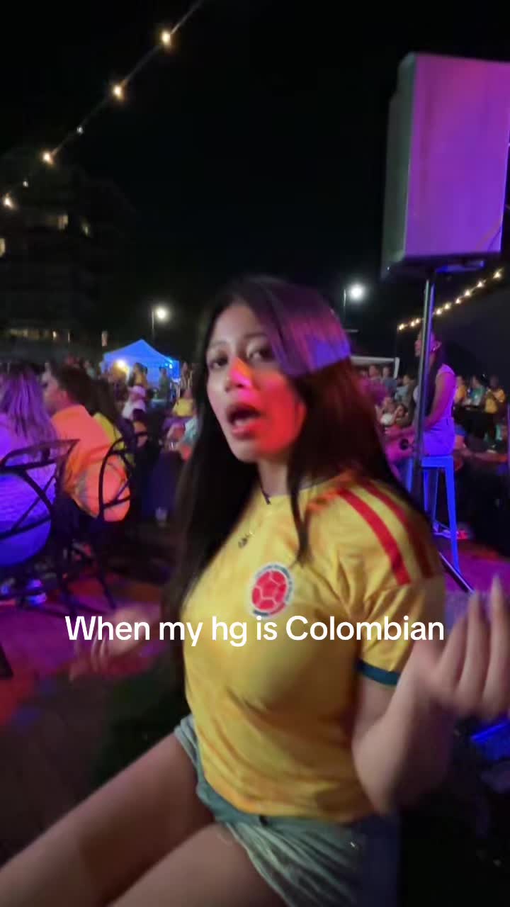 @luv.d1y4