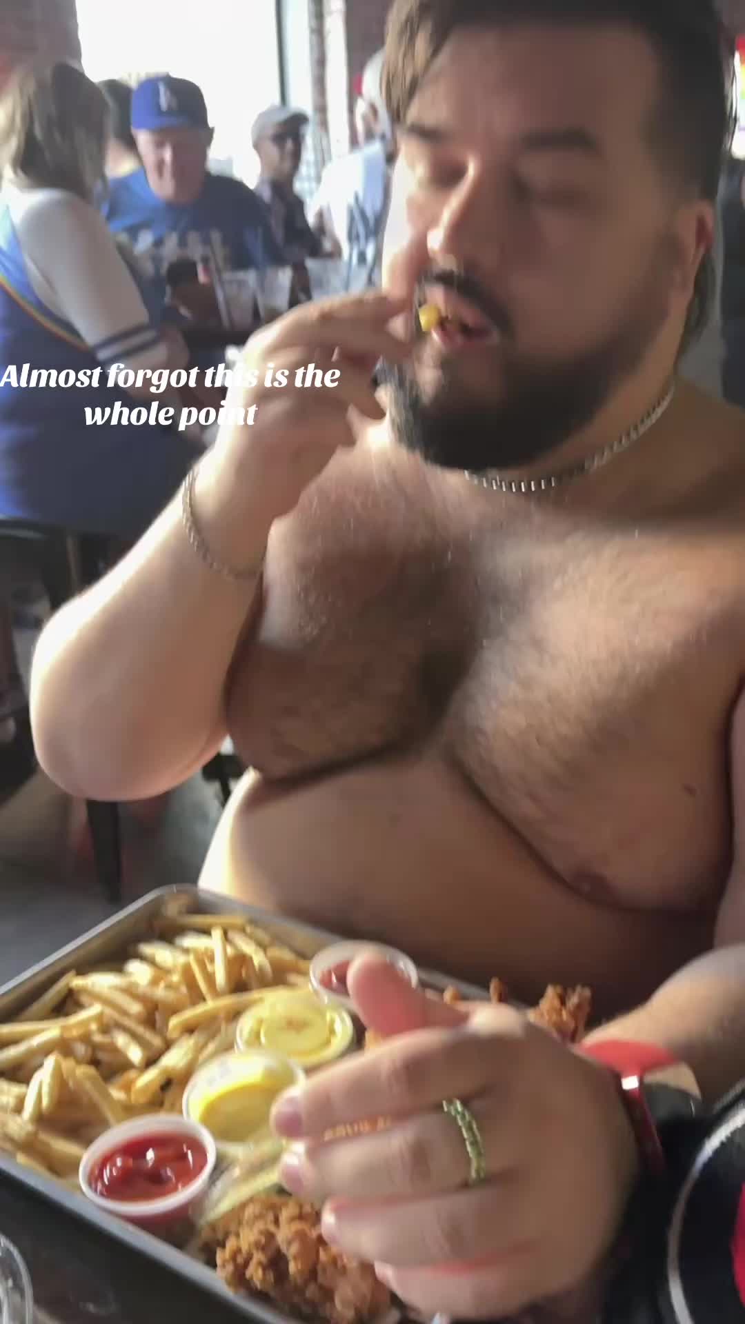 @brunoagogo
