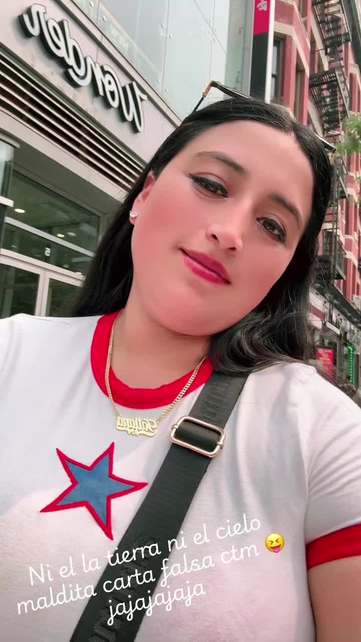 @Alexandra herrera