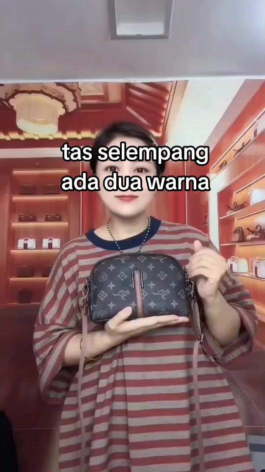 @🇮🇩ayurafitasari🇹🇼