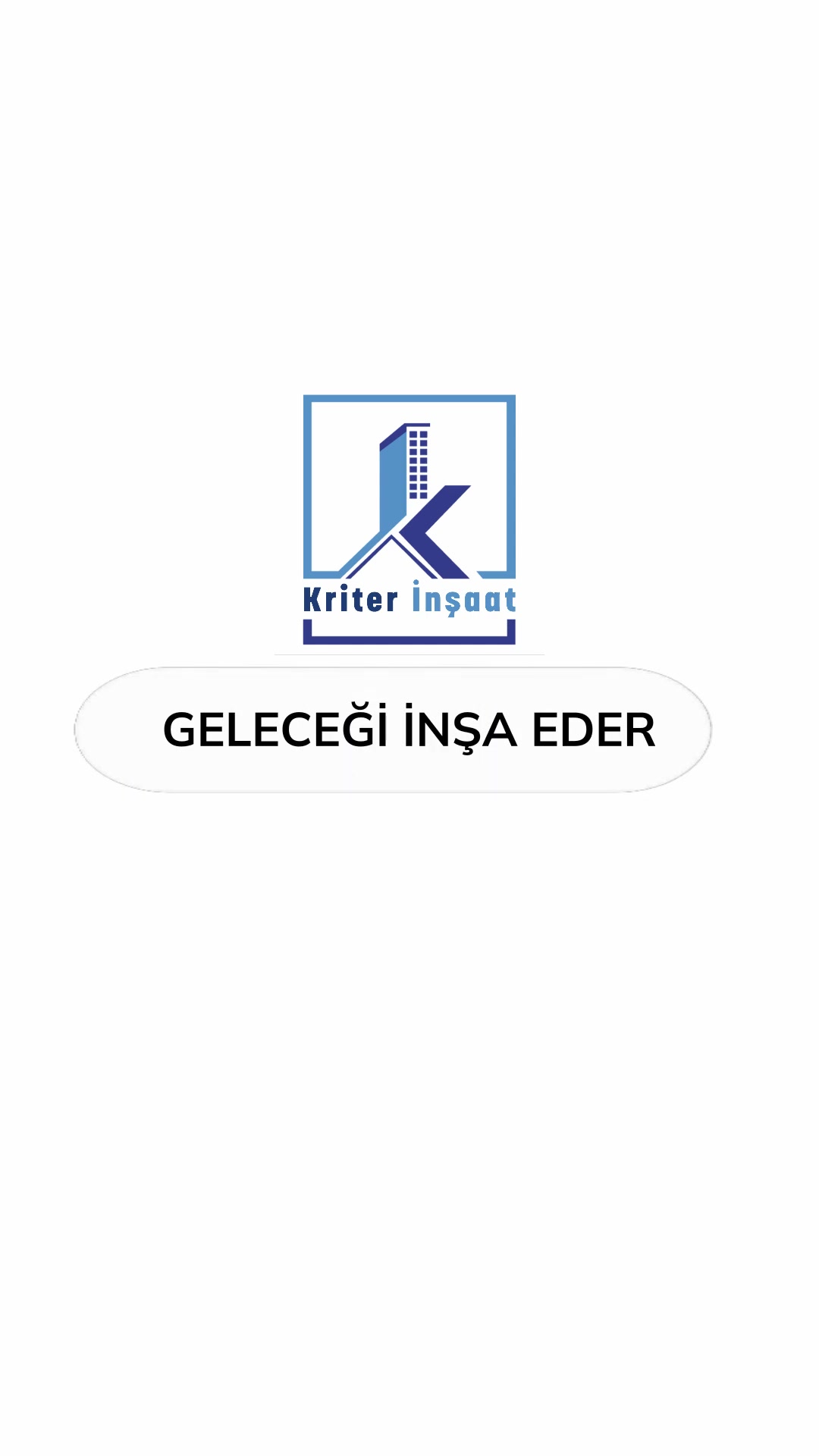 @Azad