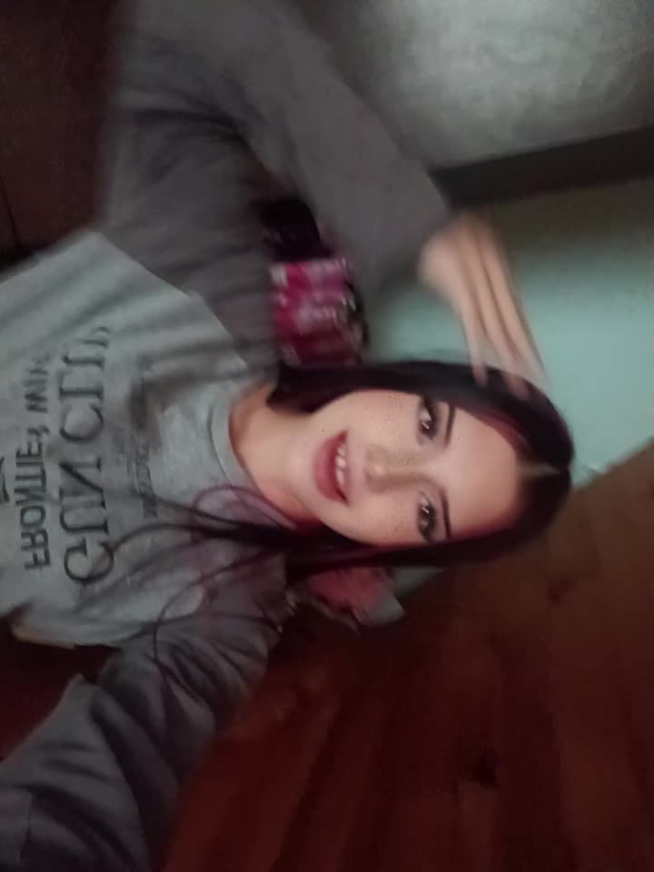 @xanax