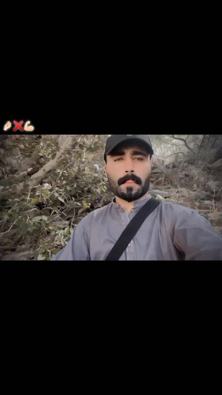 @𝐇ǟ𝓶ǟ𝙙