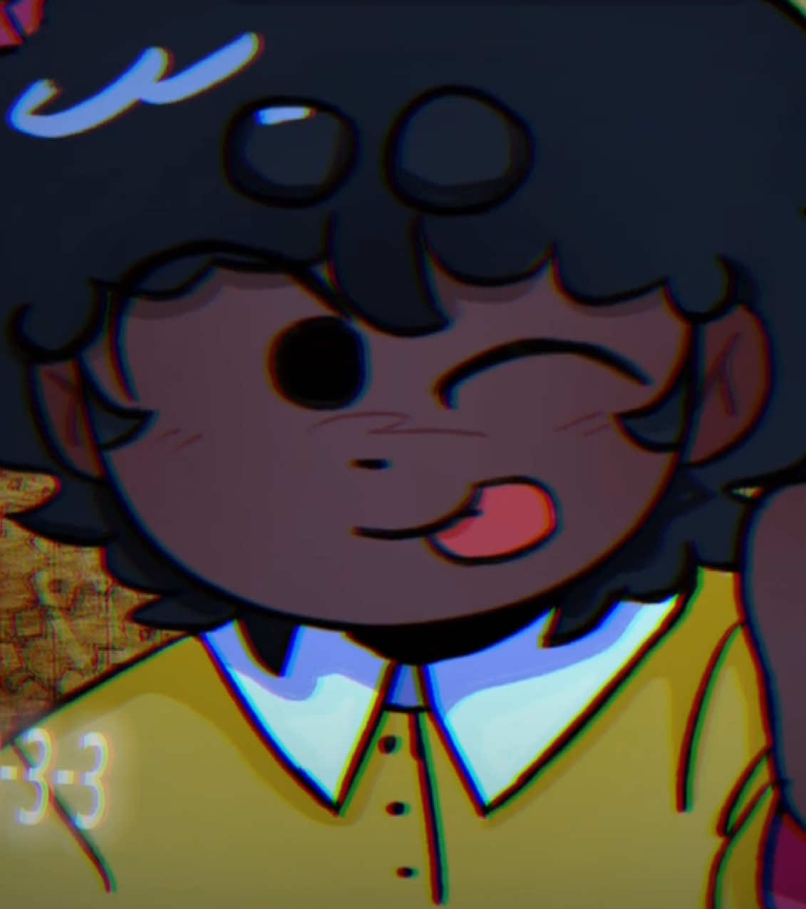 @Scout !!! / CEO of bendy
