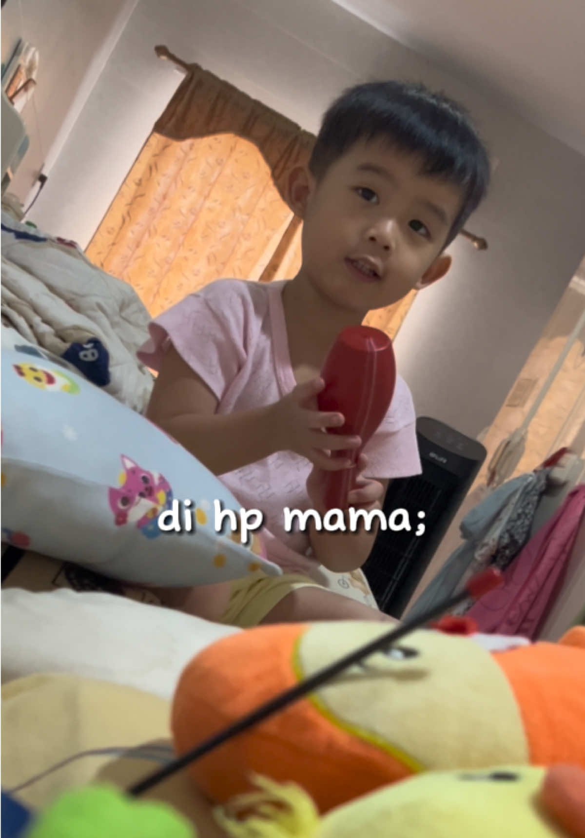 @vera