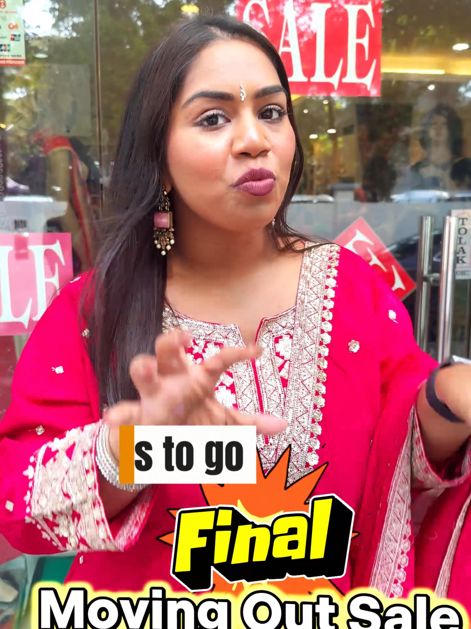 @Sonali_Fashion_Bollywood