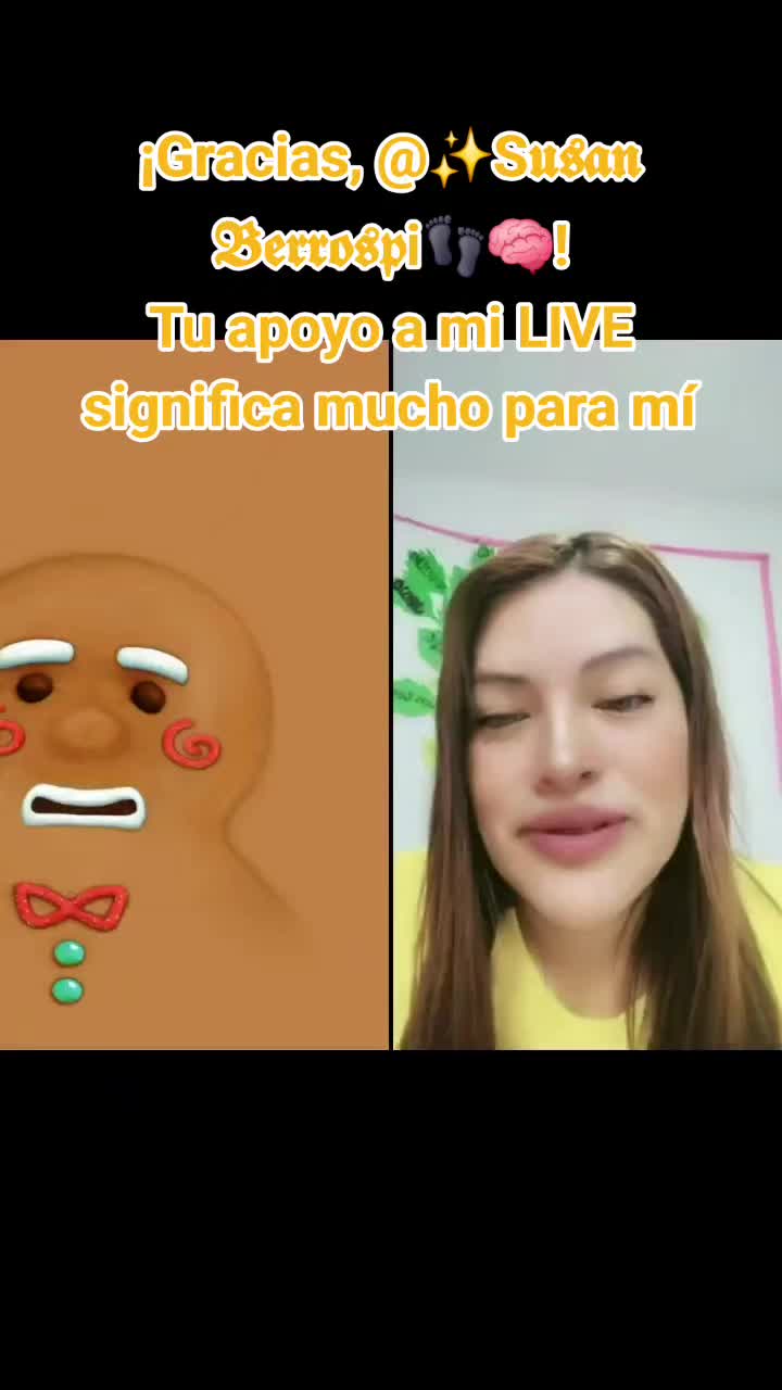 @iinstintoOsorio246