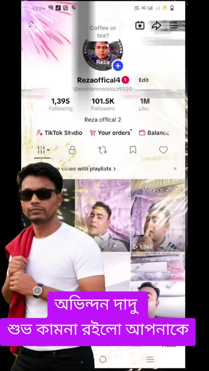@Md Jaynal