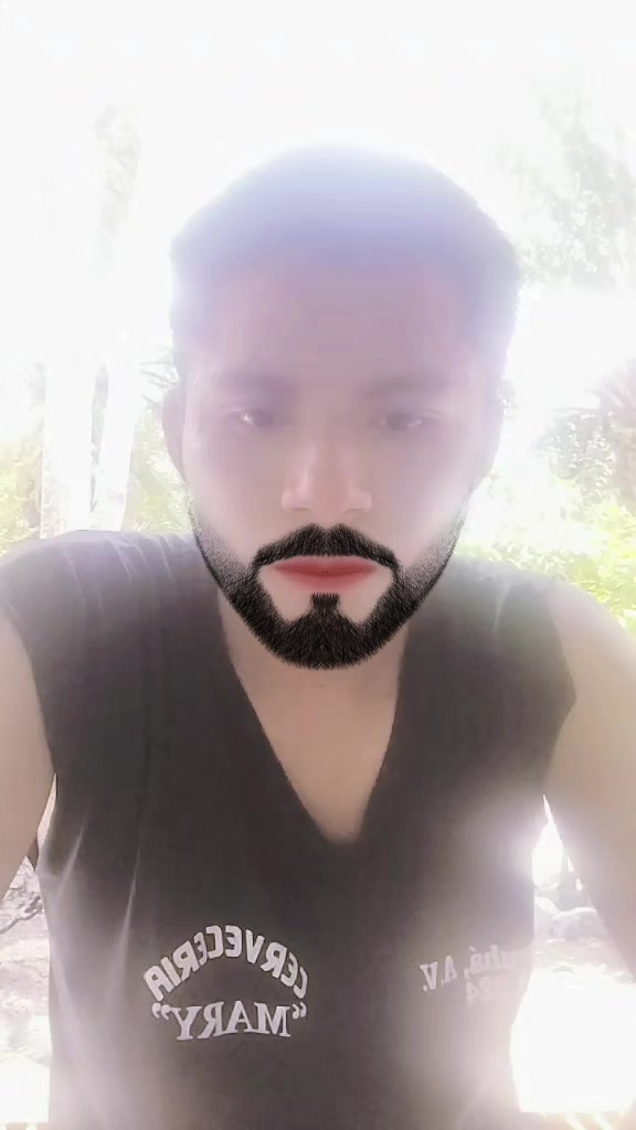 @Elmer. gomez