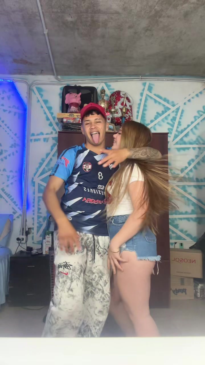 @ivanflores123