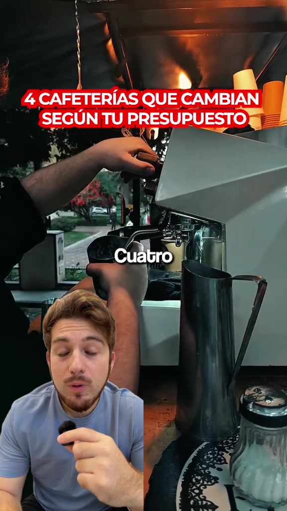 @Patricio Madrazo