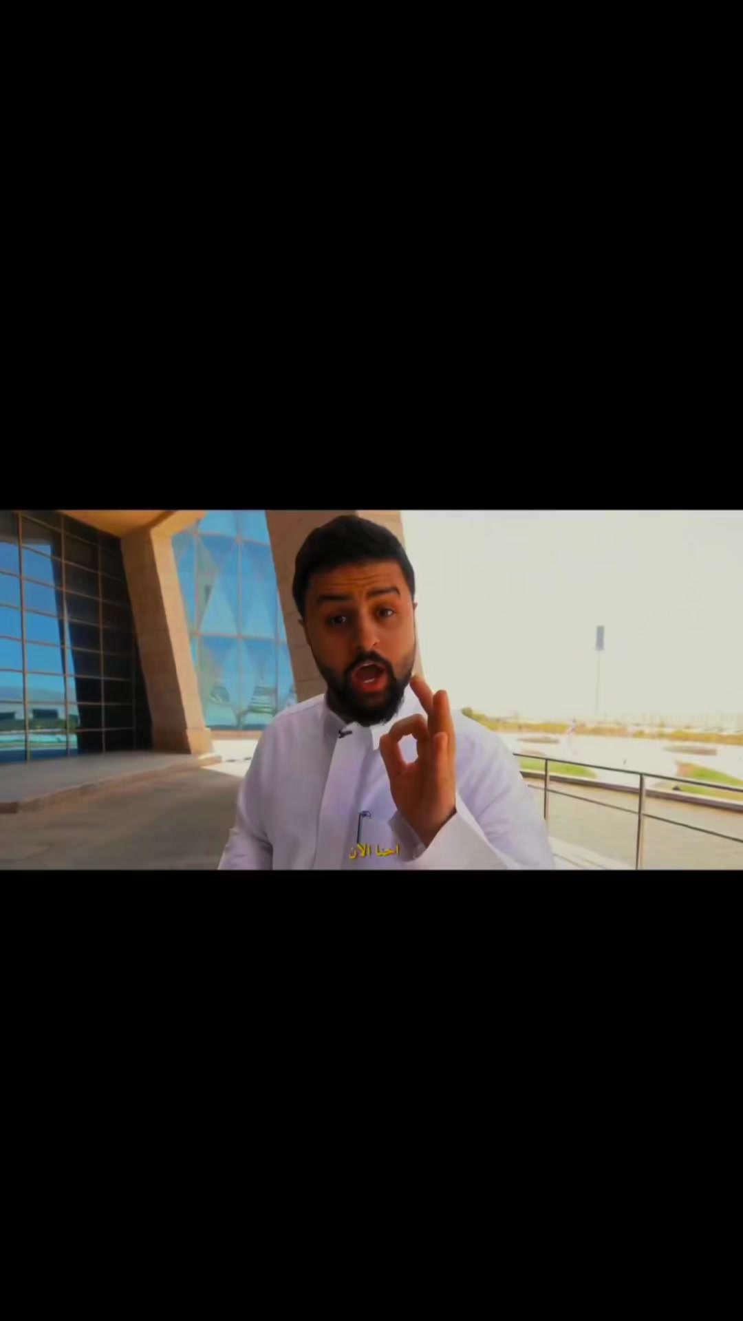 @الـــ7ــوت