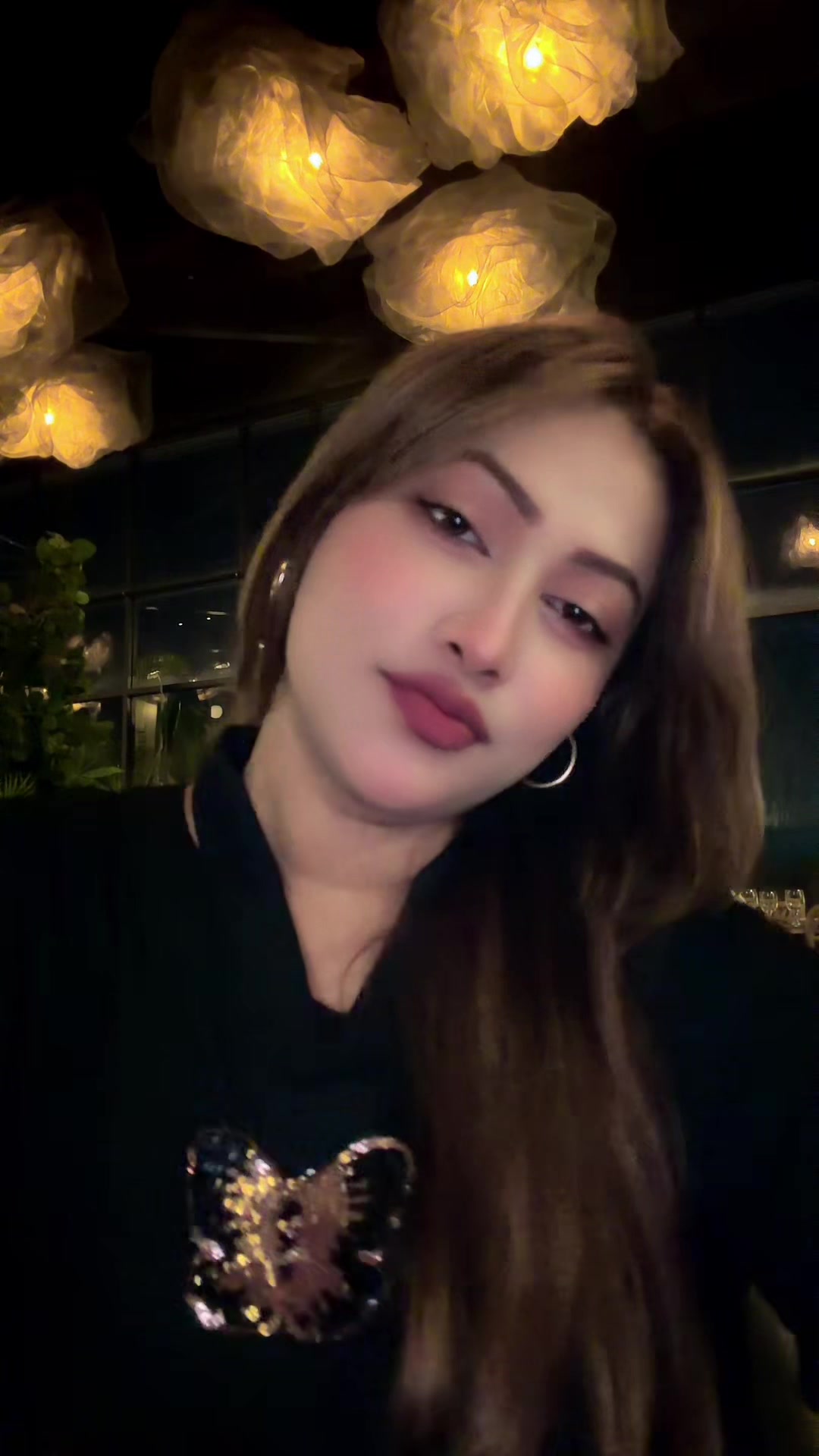@Rubina😎