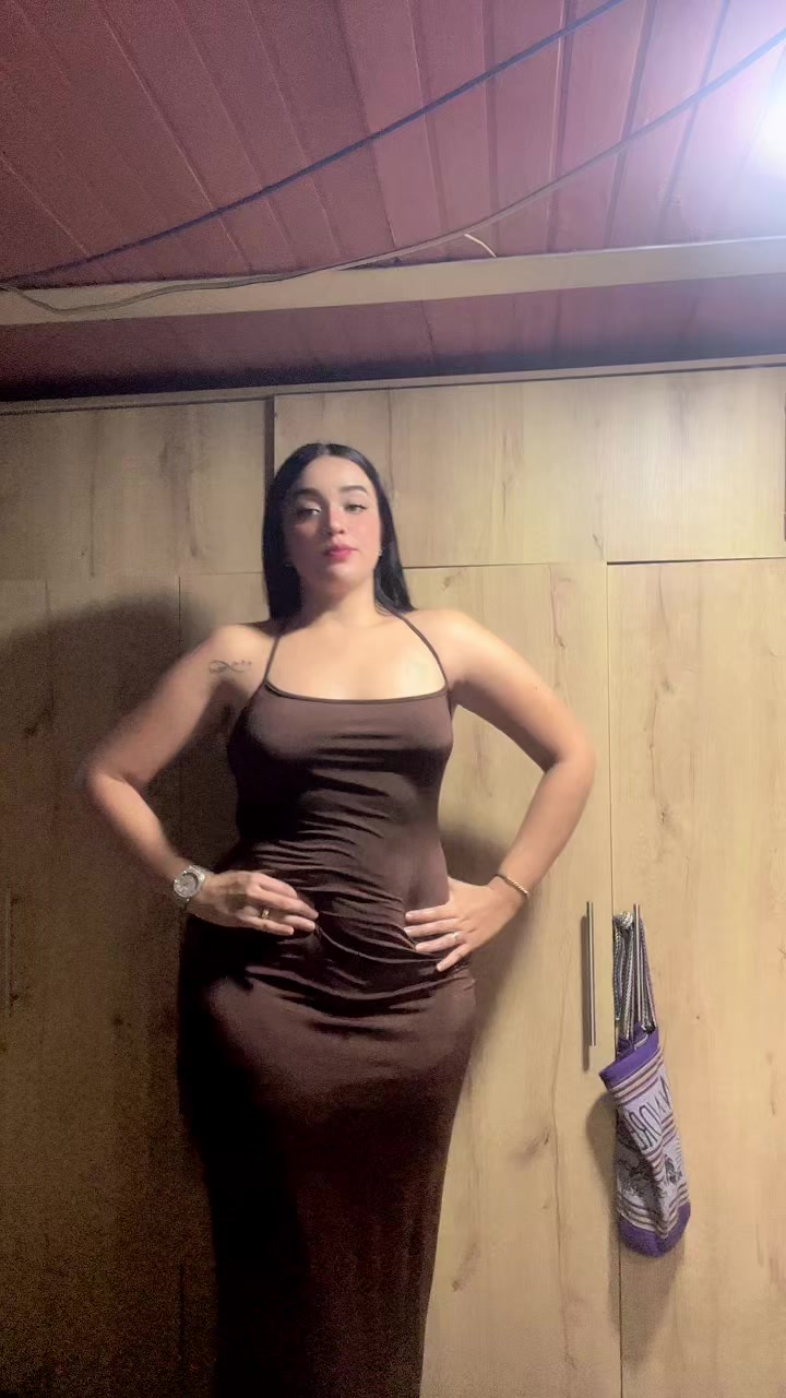 @Zambranito