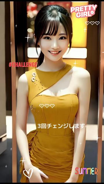 @ai_girl_collection