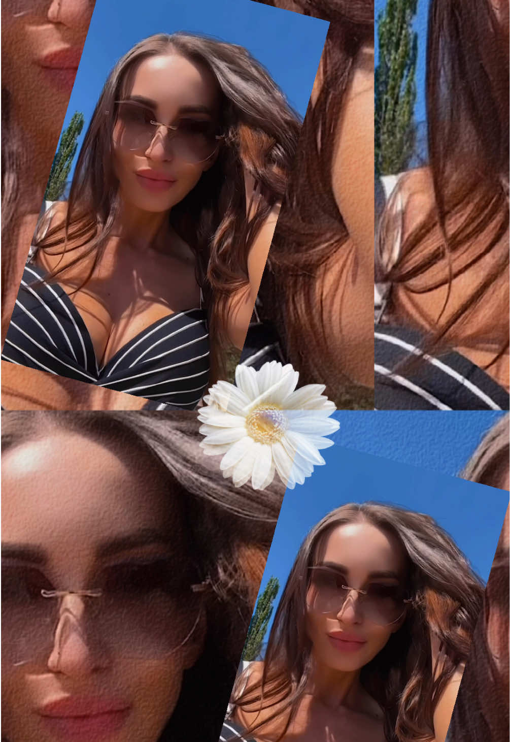 @Anzhelika Krasivaya