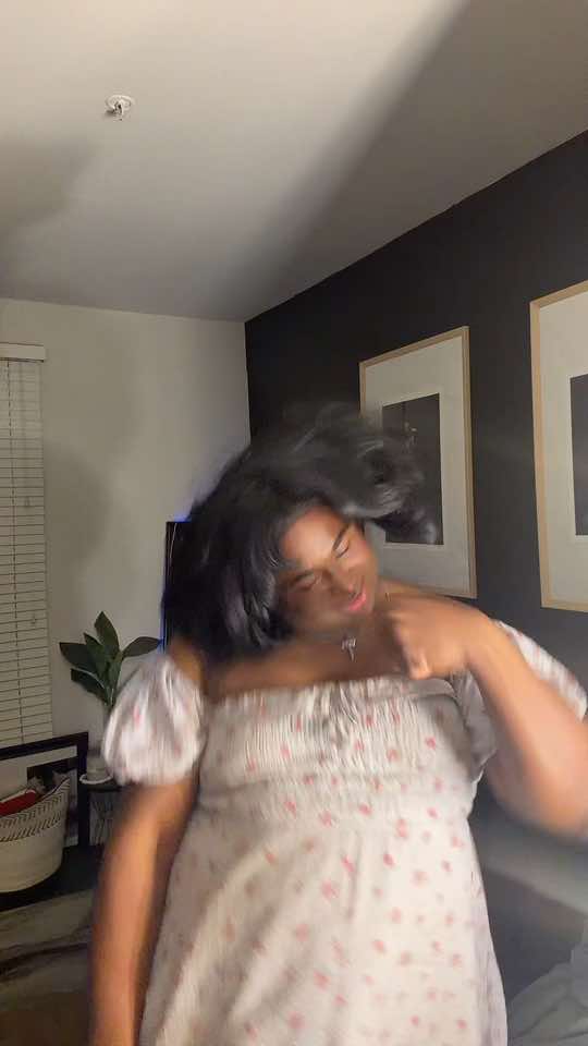 @Psyiconic