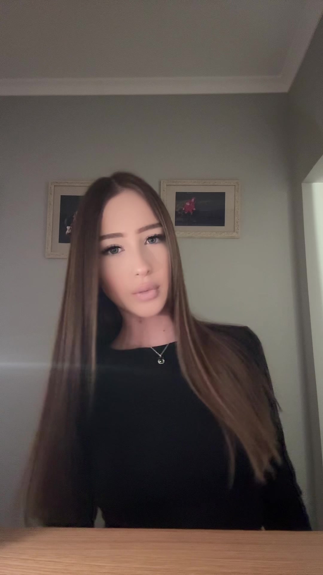 @поля я