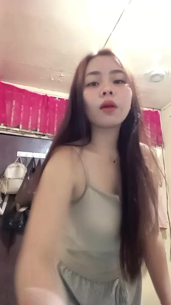 @cabugoyevamay