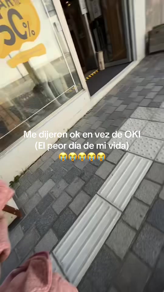 @Mishamontiel