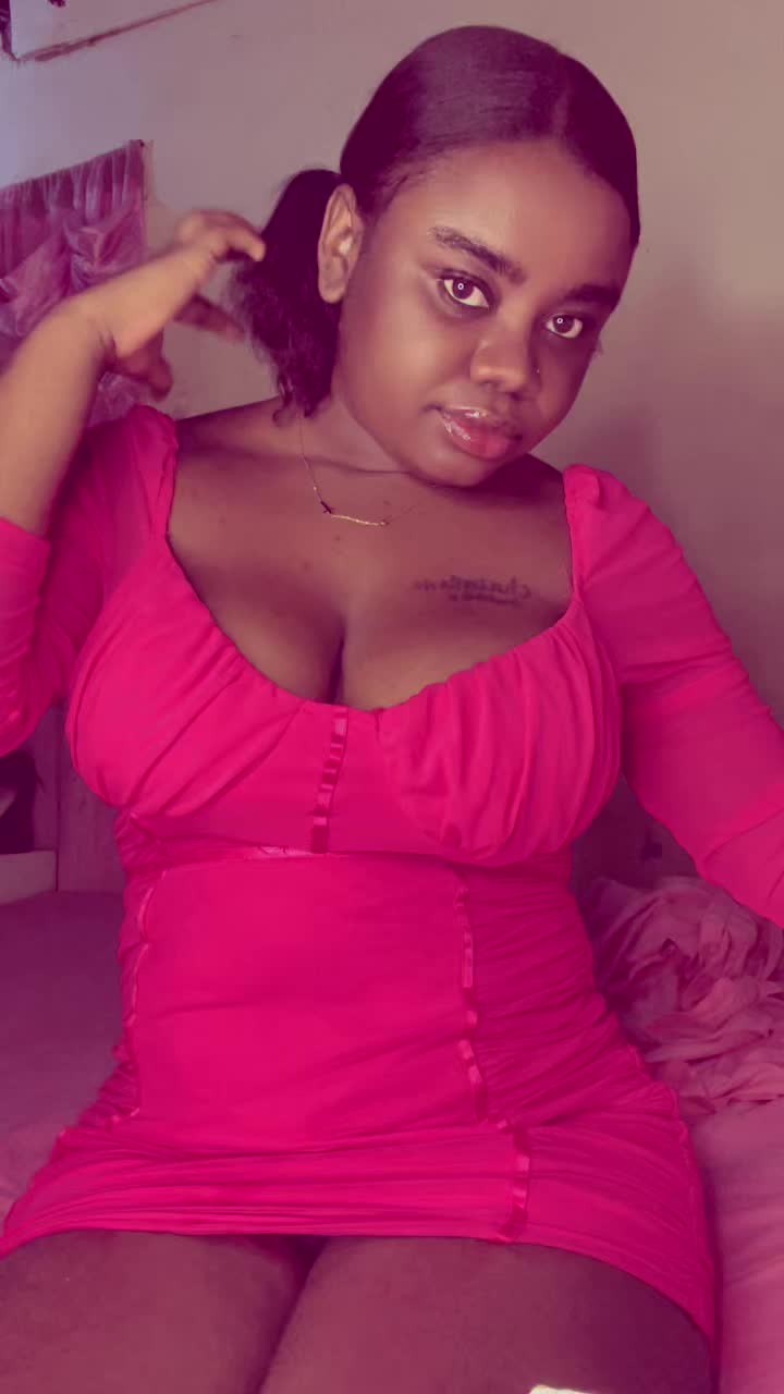 @Maitresse dantor ❤️💙⚔️🗡️✝️✡️