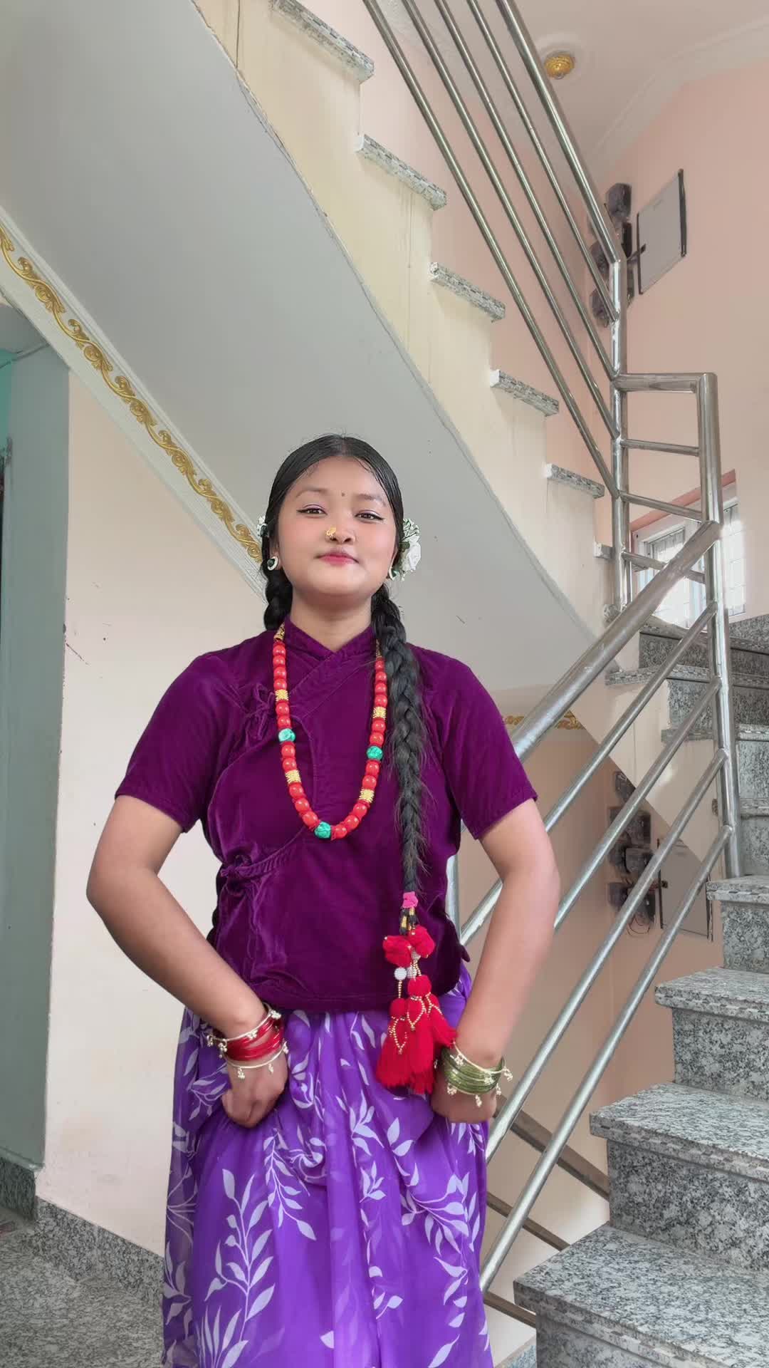 @laxmi🫧👸🏻