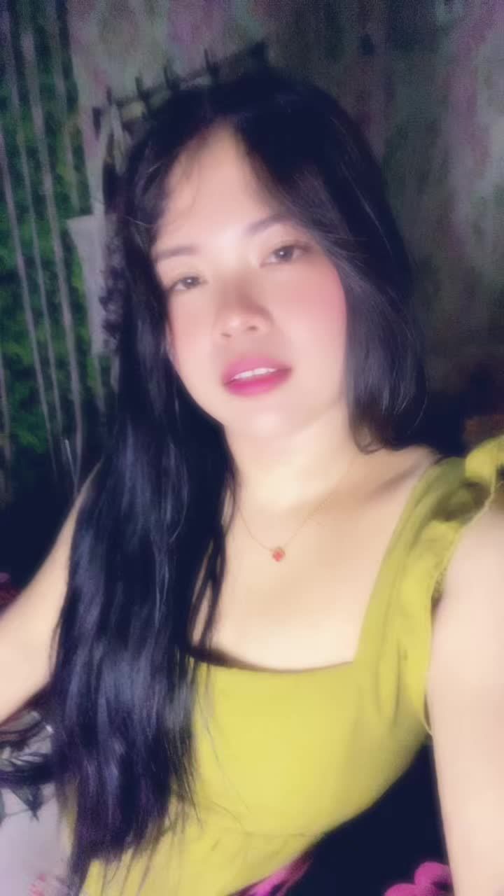 @Inday Badiday162