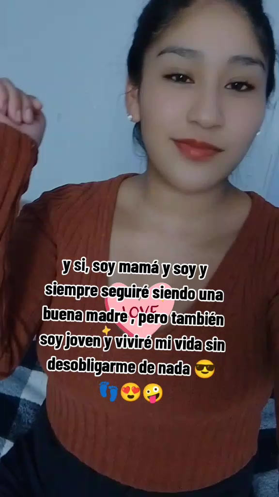 @👑💙SANDY🧑🧑🧒👣k🫀✨