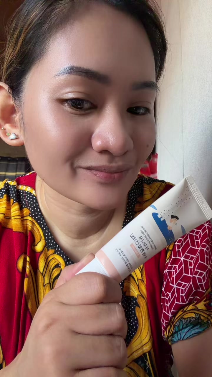 @Jilpa08