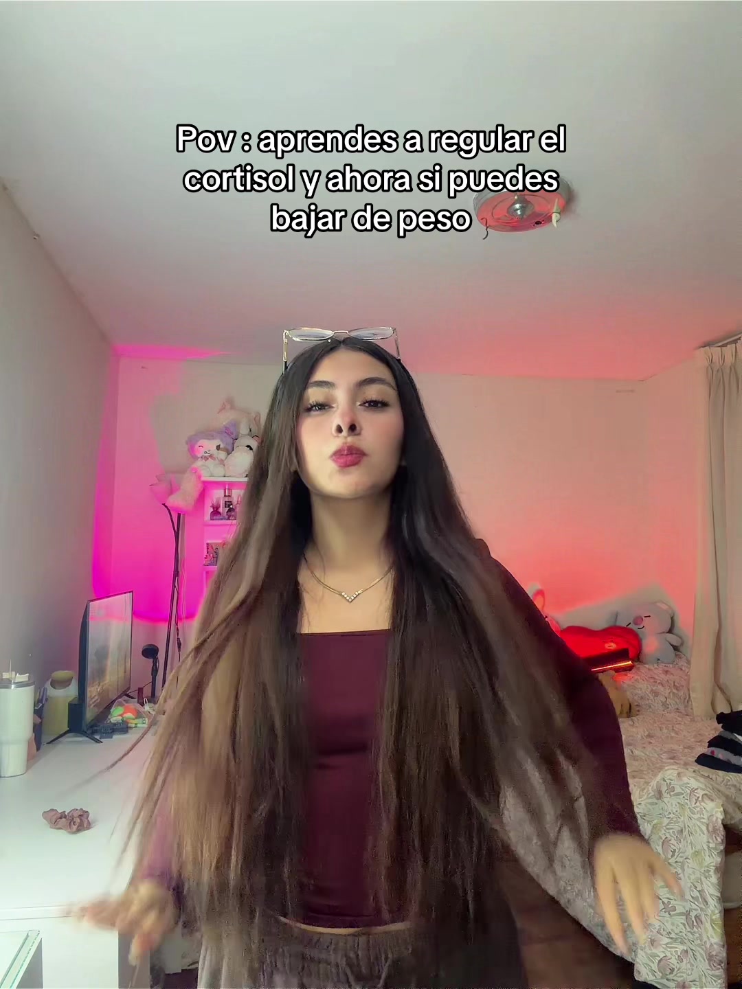 @M E L S 🧘🏻♀️🩷