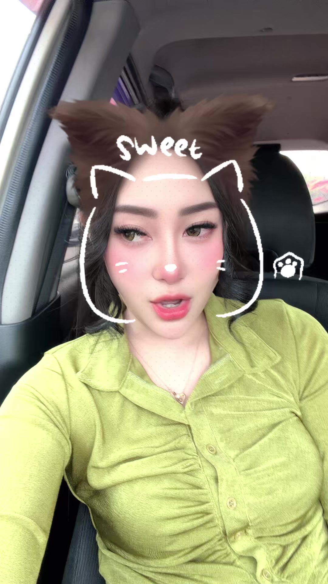 @IMY