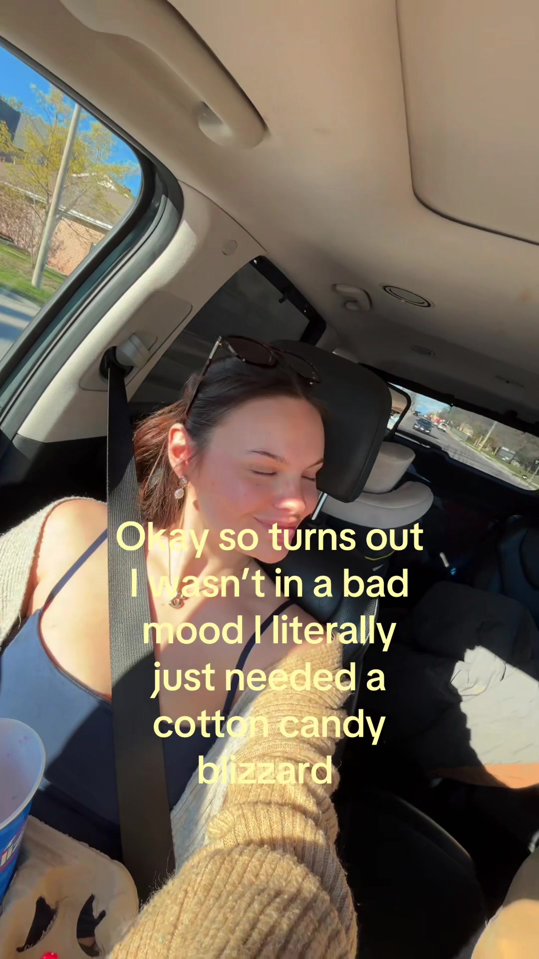 @Brittany Taylor