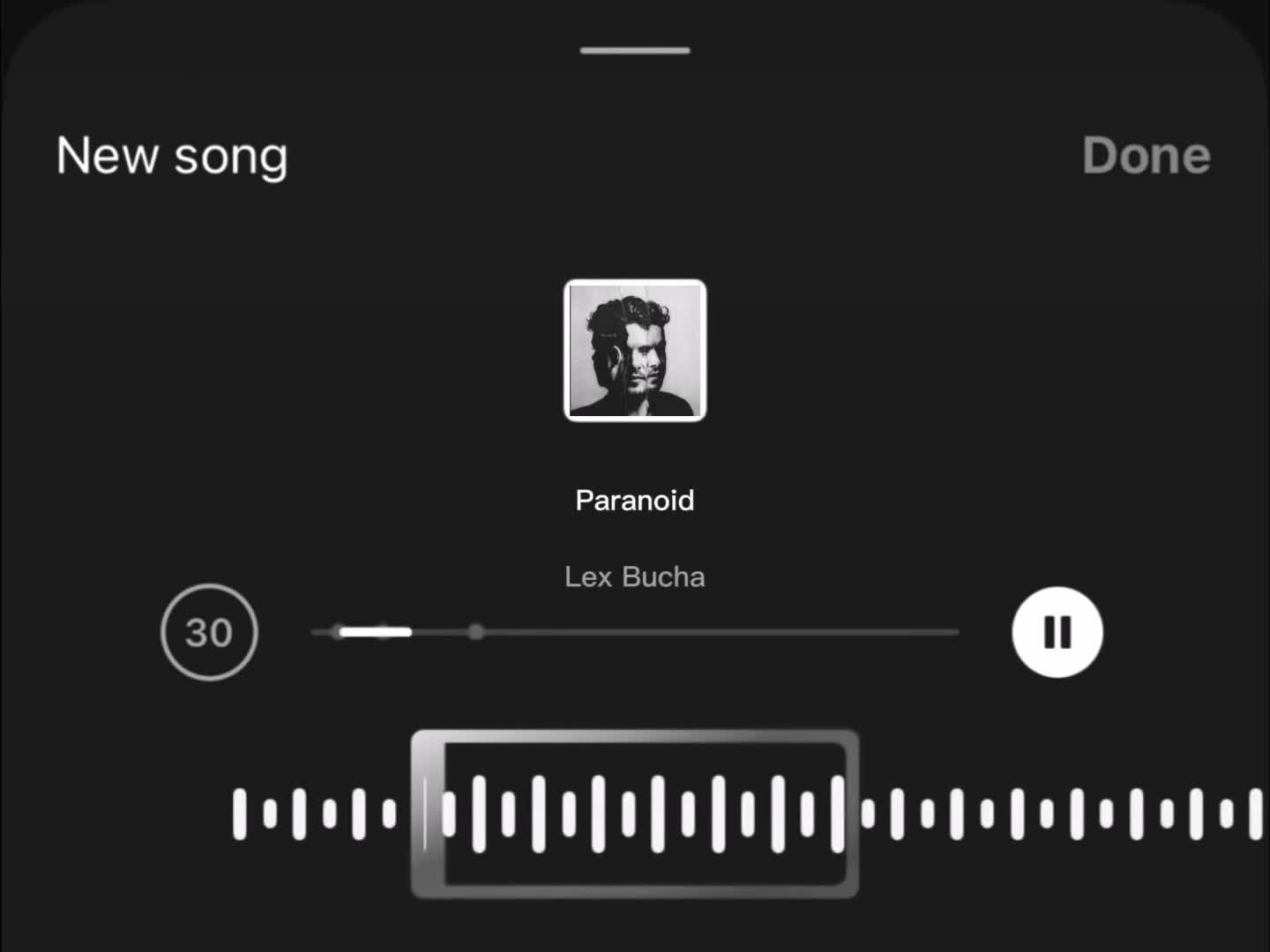 @ℭ𝔯𝔦𝔰𝔱𝔦𝔞𝔫 🎧