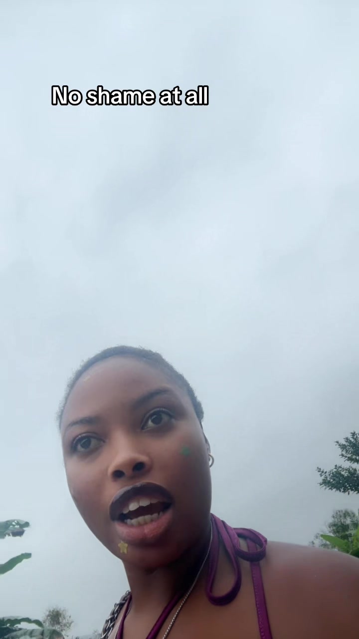 @Tizydiaryy🌬️💕🕊️📝