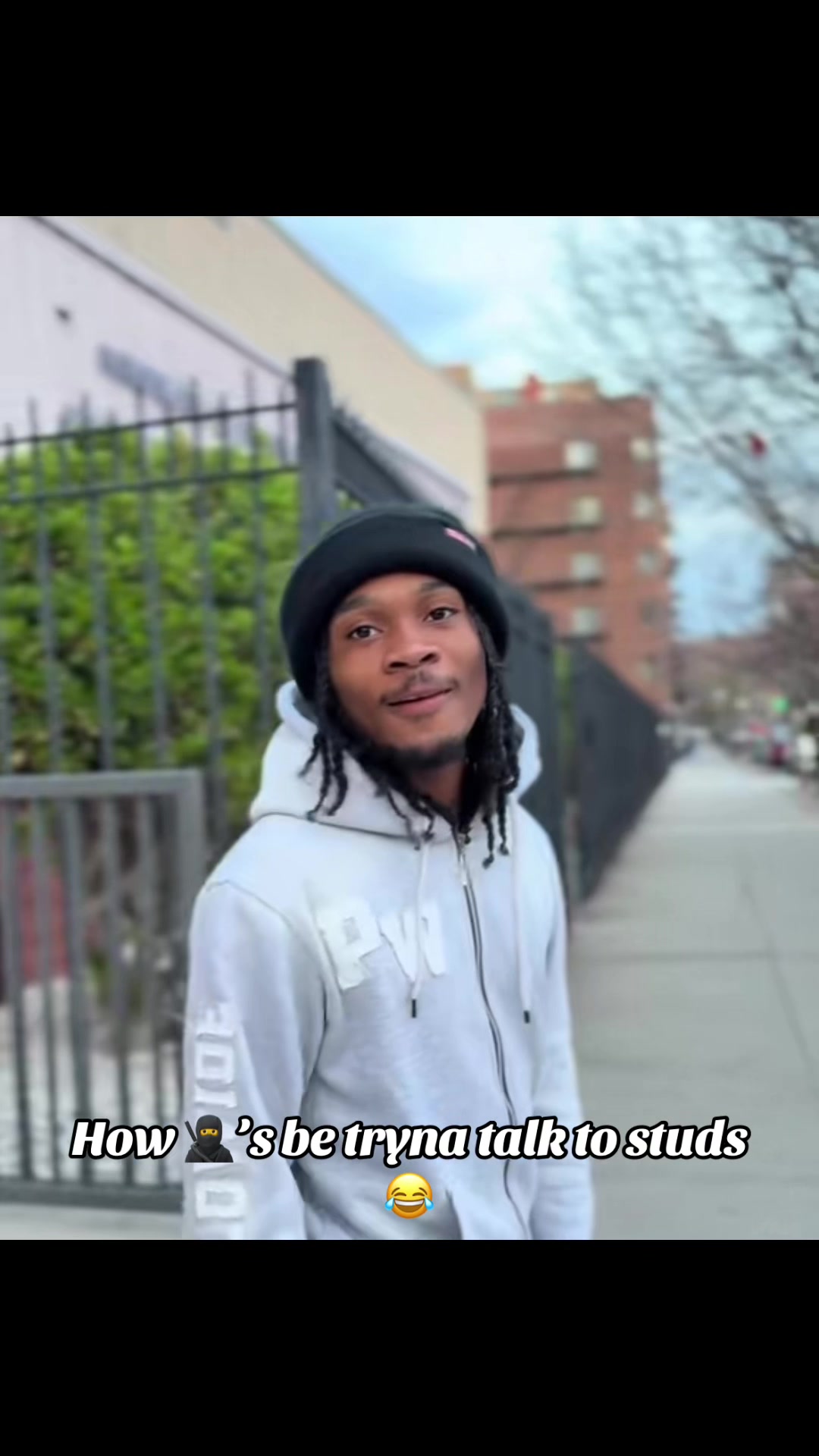@TrueManny