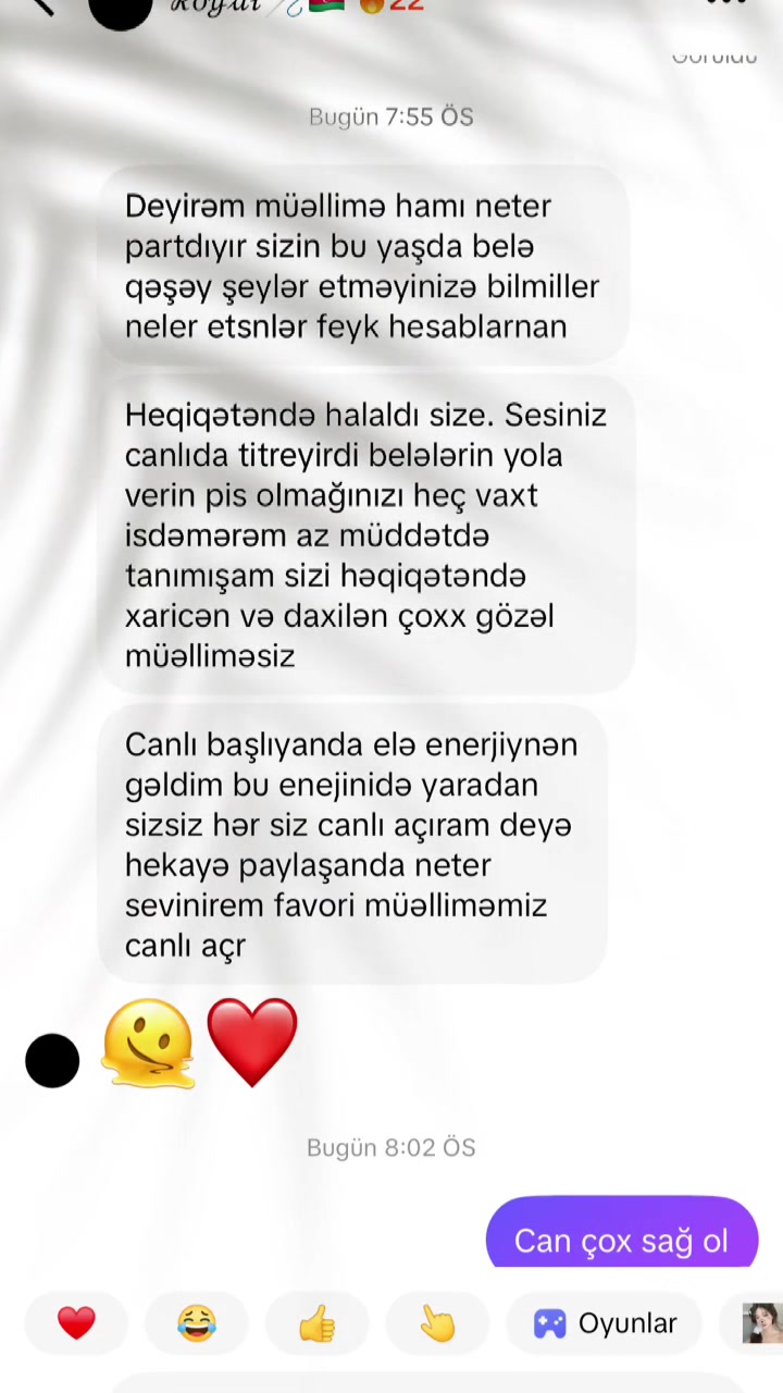 @Riyaziyyat Dünyasinda🤍