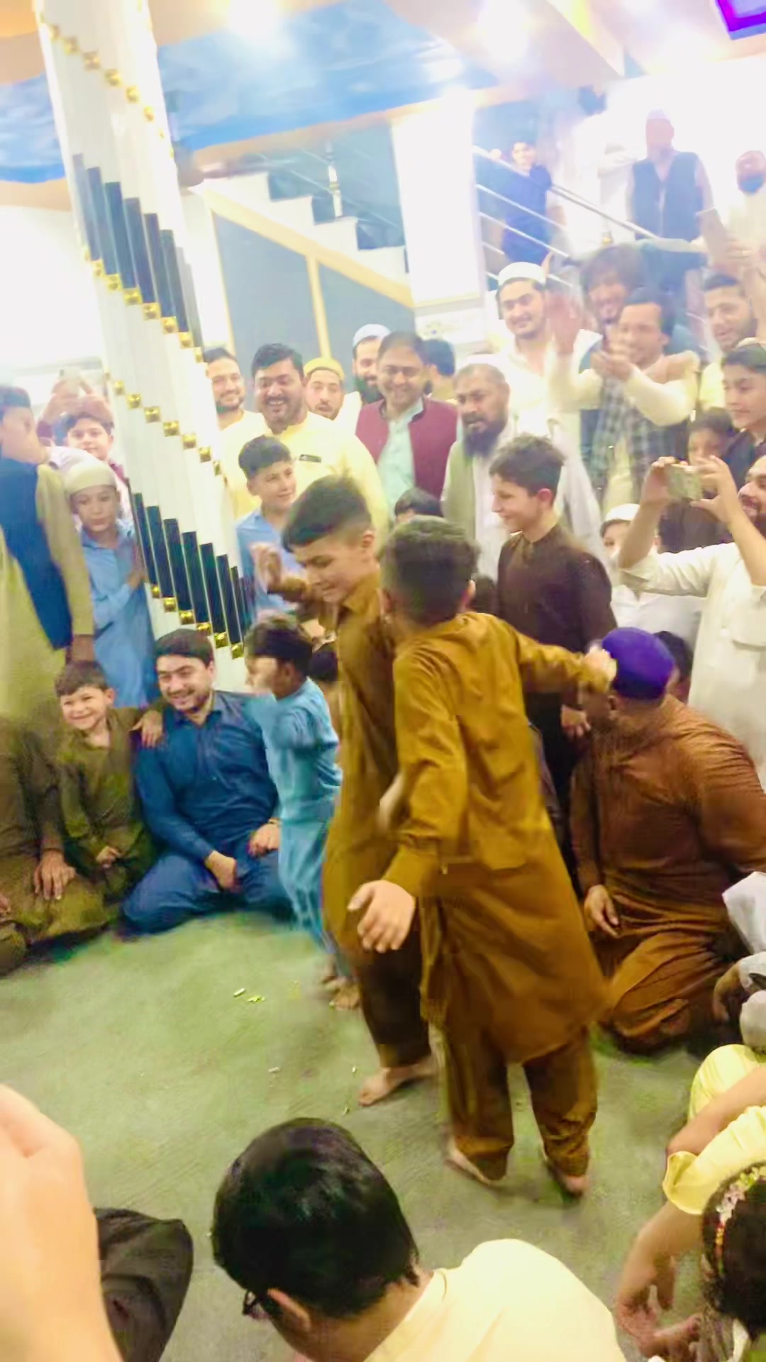 @🔥Imdad khan🔥