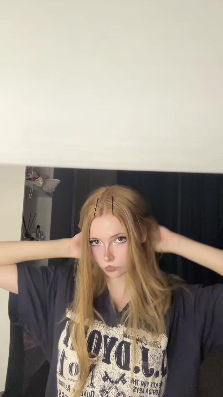 @Тгк darkywillow