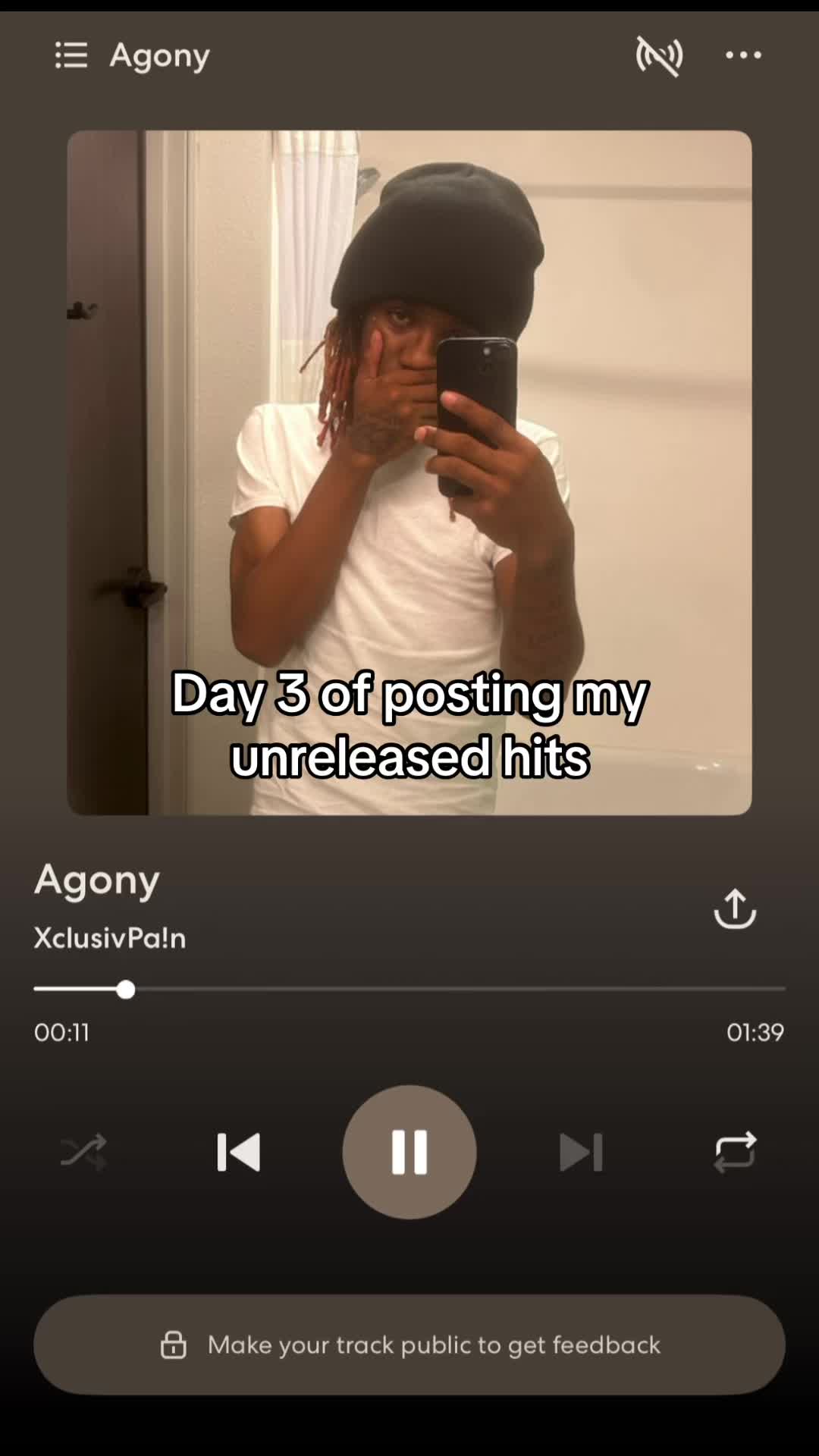 @XP Archive