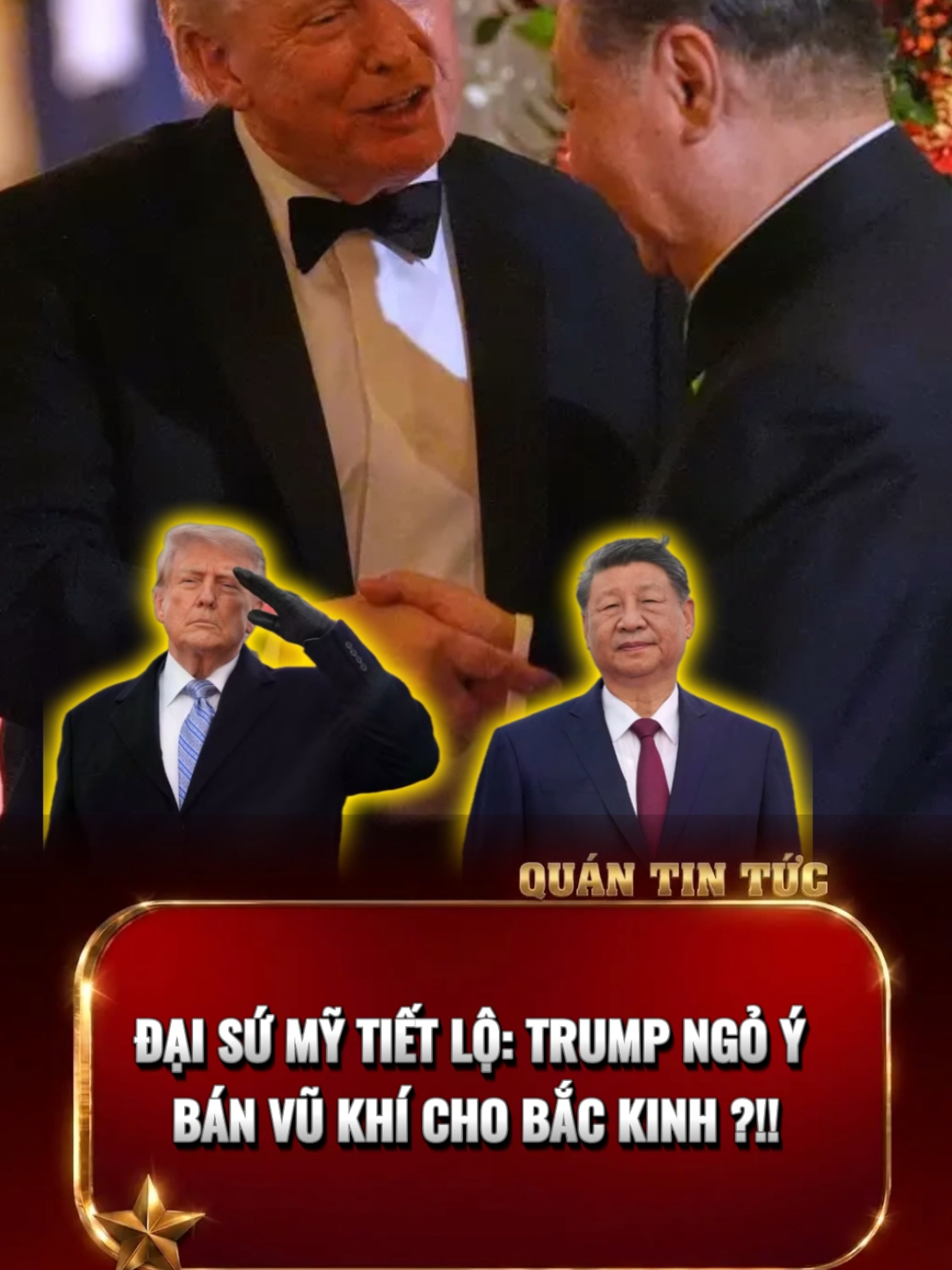 @Qu&aacute;n Tin Tức T͙P͙J͙