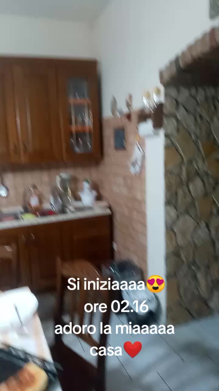 @imma