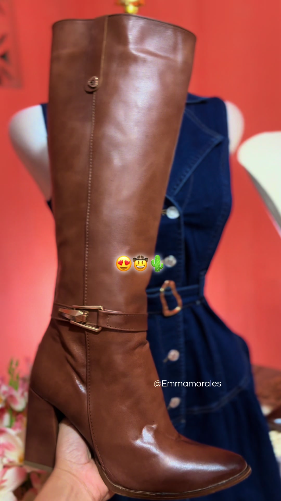 @𝐄𝐌𝐌𝐀 𝐌𝐎𝐑𝐀𝐋𝐄𝐒🤠🌻