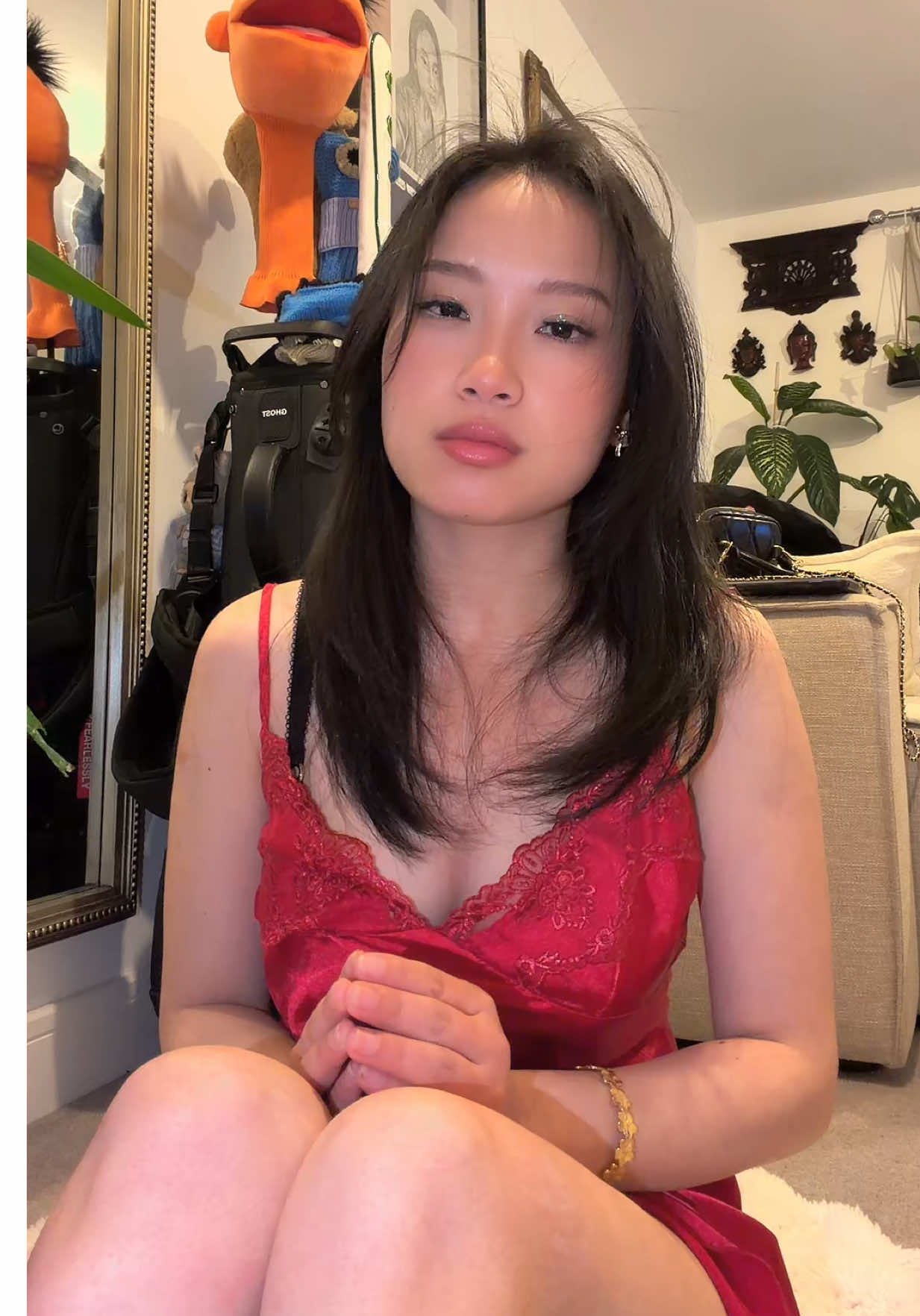 @akritiraii_