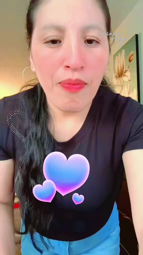 @Ana Fernandez8765