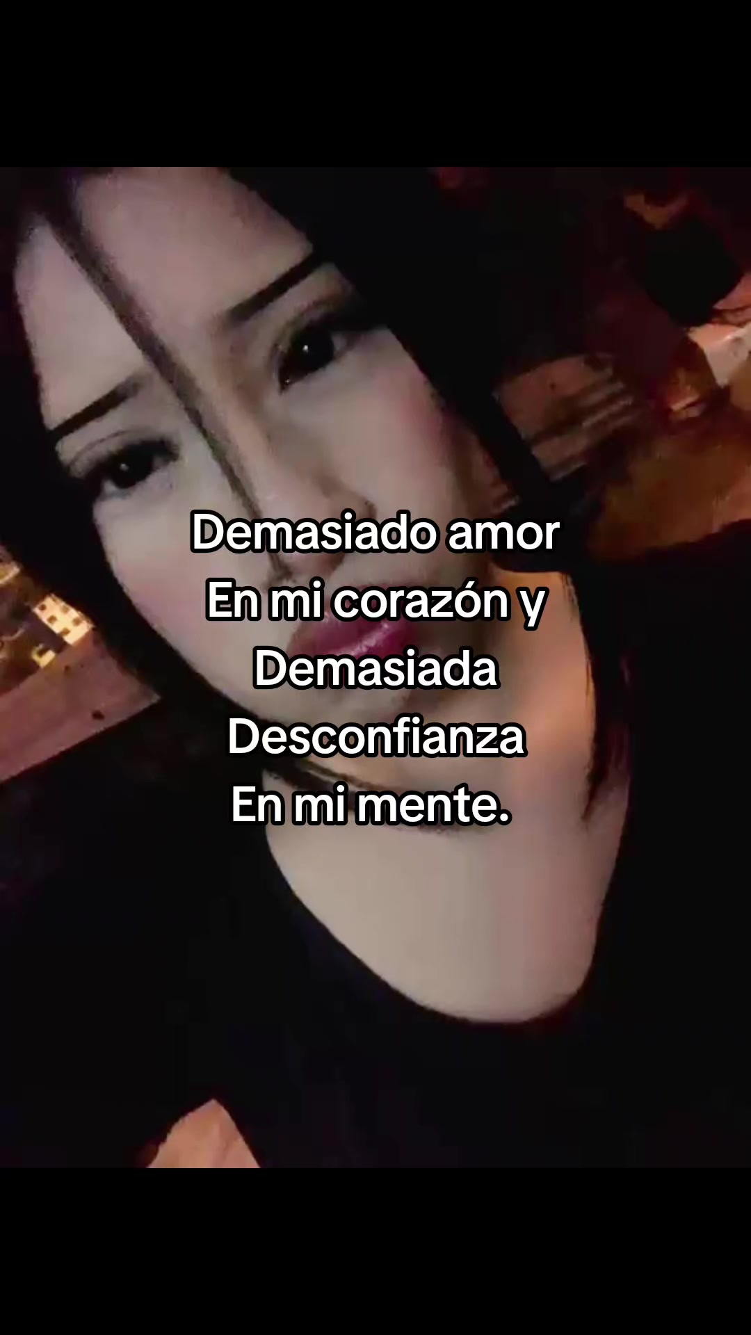 @𝓜𝓮𝓷𝓲𝓽𝓪