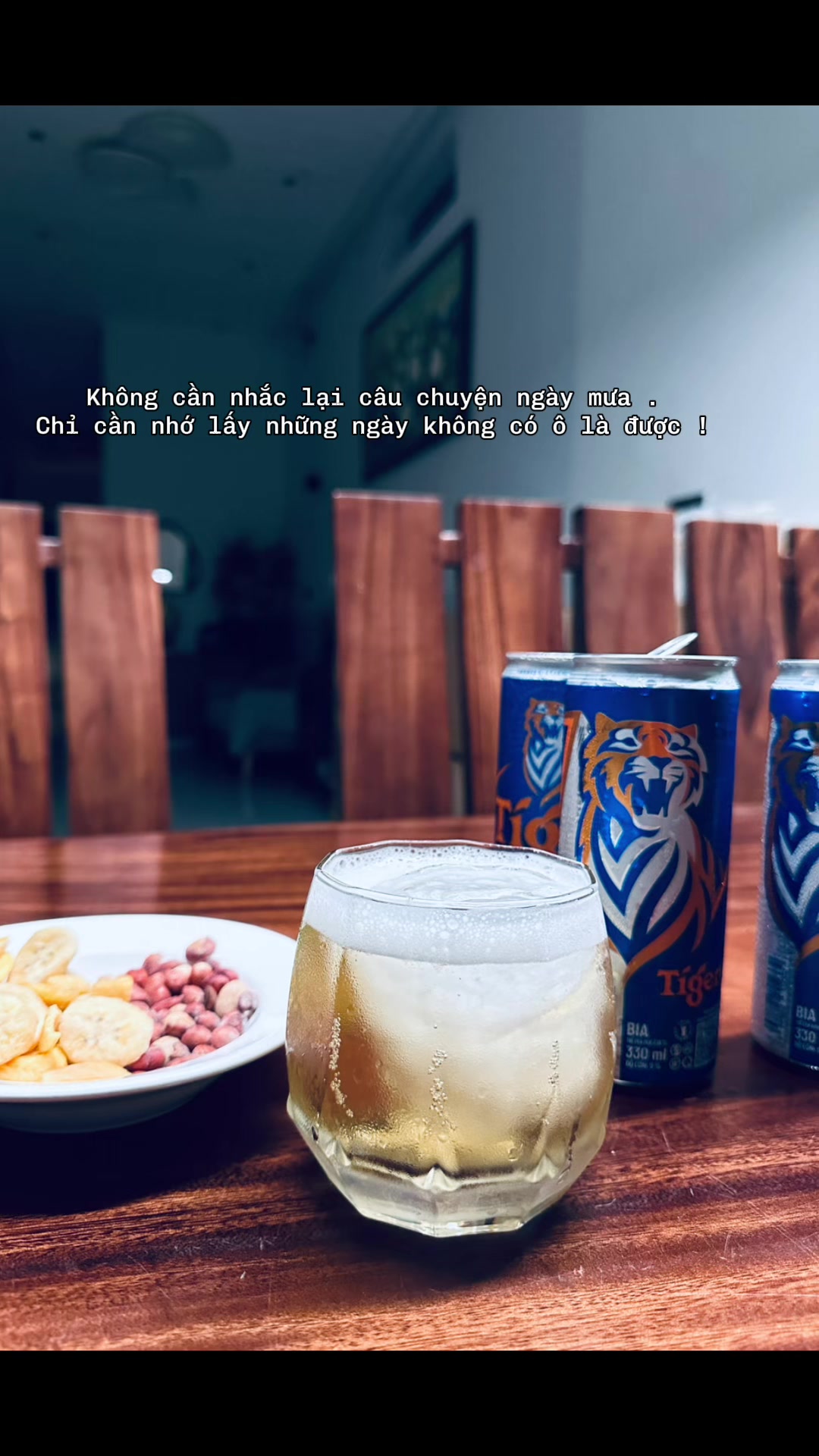 @Nhan Thắng ( 颜 胜 )