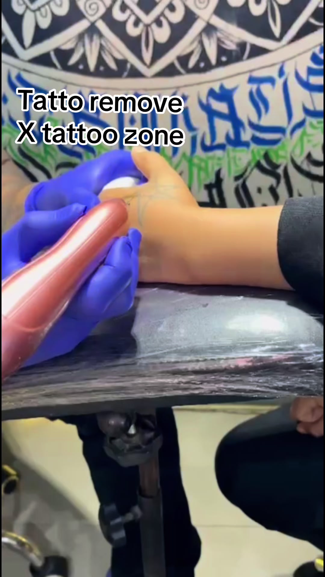 @sanzumoktan8